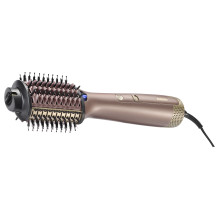 BaByliss Air Power Volume