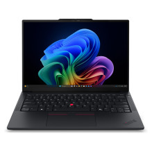 Lenovo ThinkPad E14 Gen 8 (AMD) Copilot+ PC