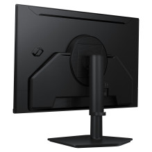 „Samsung G40H“ kompiuterio monitorius „Samsung G40H“ kompiuterio monitorius