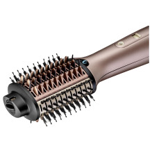BaByliss Air Power Volume