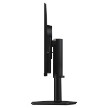 Samsung G40H computer monitor