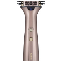 BaByliss Air Power Volume