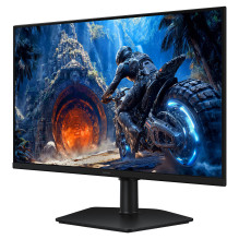 Samsung G40H computer monitor