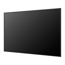LG 75UH5N-M informacinis ekranas