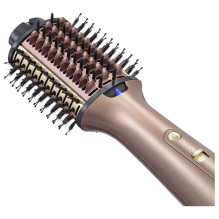 BaByliss Air Power Volume