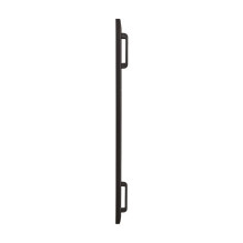 LG 75UH5N-M Signage Display