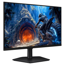 Samsung G40H computer monitor