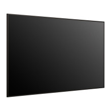 LG 75UH5N-M Signage Display