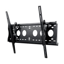 AG Neovo LMK-03