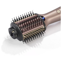 BaByliss Air Power Volume