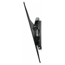 AG Neovo LMK-03