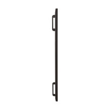 LG 75UH5N-M Signage Display