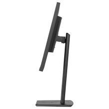 iiyama ProLite XUB2797HSN-B1 computer monitor