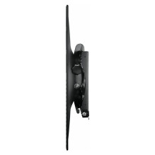 AG Neovo LMK-03