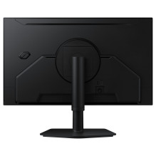 Samsung G40H computer monitor
