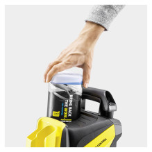 Kärcher K 4 Power Control Flex Home pressure washer