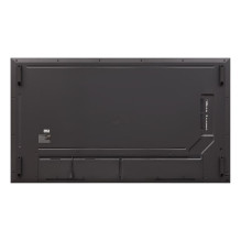 LG 75UH5N-M informacinis ekranas