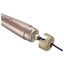 BaByliss Air Power Volume