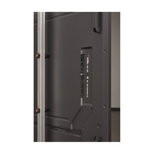 LG 75UH5N-M Signage Display