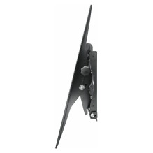 AG Neovo LMK-03