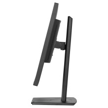 iiyama ProLite XUB2797HSN-B1 computer monitor