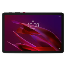 Lenovo ThinkTab X11 1 karta