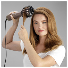 BaByliss Air Power Volume