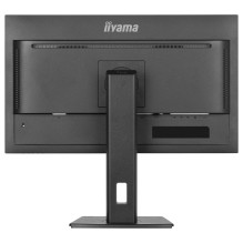iiyama ProLite XUB2797HSN-B1 kompiuterio monitorius