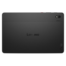 Lenovo ThinkTab X11 1 karta