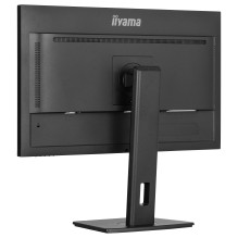 iiyama ProLite XUB2797HSN-B1 kompiuterio monitorius