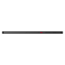 Lenovo ThinkTab X11 1 karta