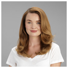 BaByliss Air Power Volume