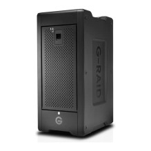 „SanDisk G-RAID SHUTTLE“ 8...