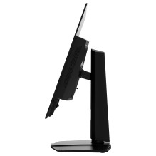 MSI monitorius MPG 321URX QD-OLED QDOLED (MPG 321URX QD-OLED)