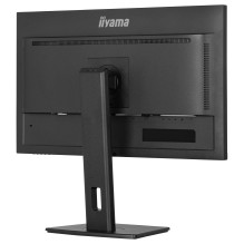 iiyama ProLite XUB2797HSN-B1 computer monitor