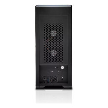 „SanDisk G-RAID SHUTTLE“ 8 diskų masyvas