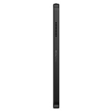 Lenovo ThinkTab X11 Gen 1 Lenovo ThinkTab X11 Gen 1