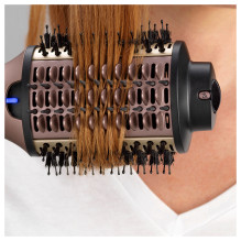 BaByliss Air Power Volume