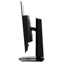 MSI monitorius MPG 321URX QD-OLED QDOLED (MPG 321URX QD-OLED)