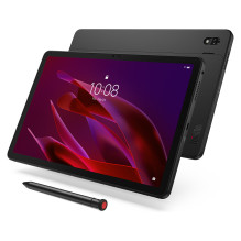 Lenovo ThinkTab X11 Gen 1 Lenovo ThinkTab X11 Gen 1