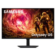 „Samsung G50F“ kompiuterio monitorius „Samsung G50F“ kompiuterio monitorius