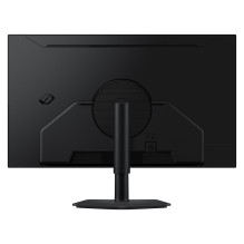 Samsung G50F computer monitor