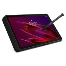 Lenovo ThinkTab X11 Gen 1 Lenovo ThinkTab X11 Gen 1
