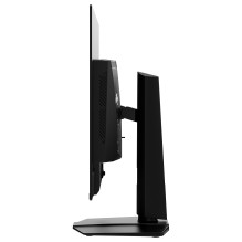 MSI monitorius MPG 321URX QD-OLED QDOLED (MPG 321URX QD-OLED)