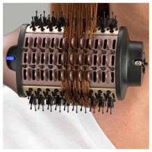 BaByliss Air Power Volume