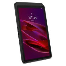 Lenovo ThinkTab X11 Gen 1 Lenovo ThinkTab X11 Gen 1