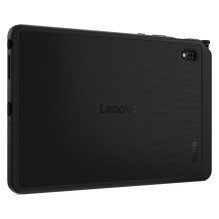 Lenovo ThinkTab X11 1 karta