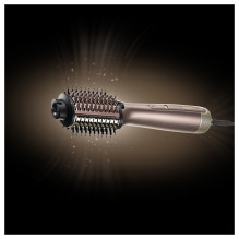 BaByliss Air Power Volume