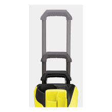 Kärcher K 4 Power Control Flex slėginė plovykla