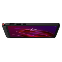 Lenovo ThinkTab X11 Gen 1 Lenovo ThinkTab X11 Gen 1